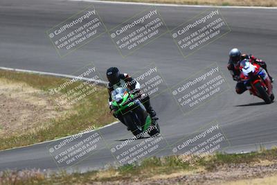 media/Apr-25-2025-2WTD (Fri) [[fab9f350b7]]/B Group/1220pm (Turn 2)/